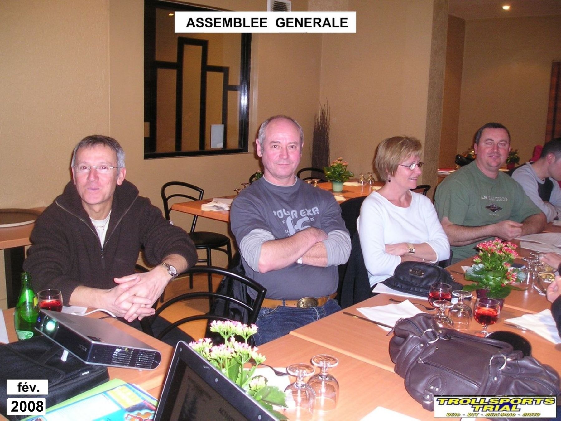assemblee_gene/img/2008 02h AG.JPG